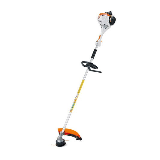 Débroussailleuse à essence STIHL Fs 55, 27.2cm³, l.42cm